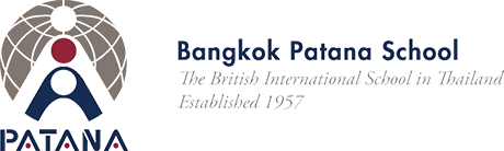 Bangkok Patana School: The British International School in Thailand