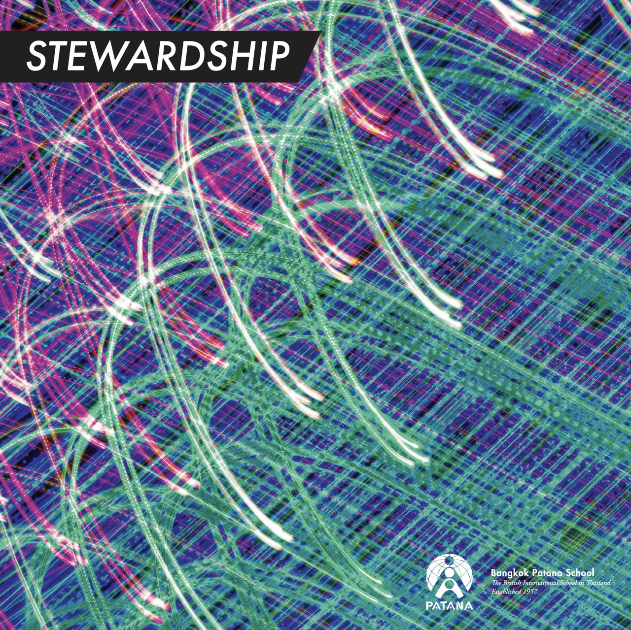 Stewardship 2021/22