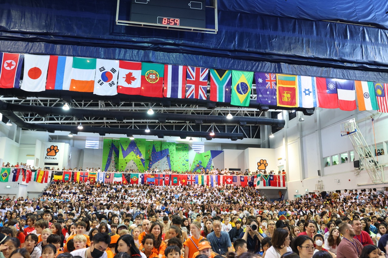 International-Day-Bangkoko-Patana-School40-1