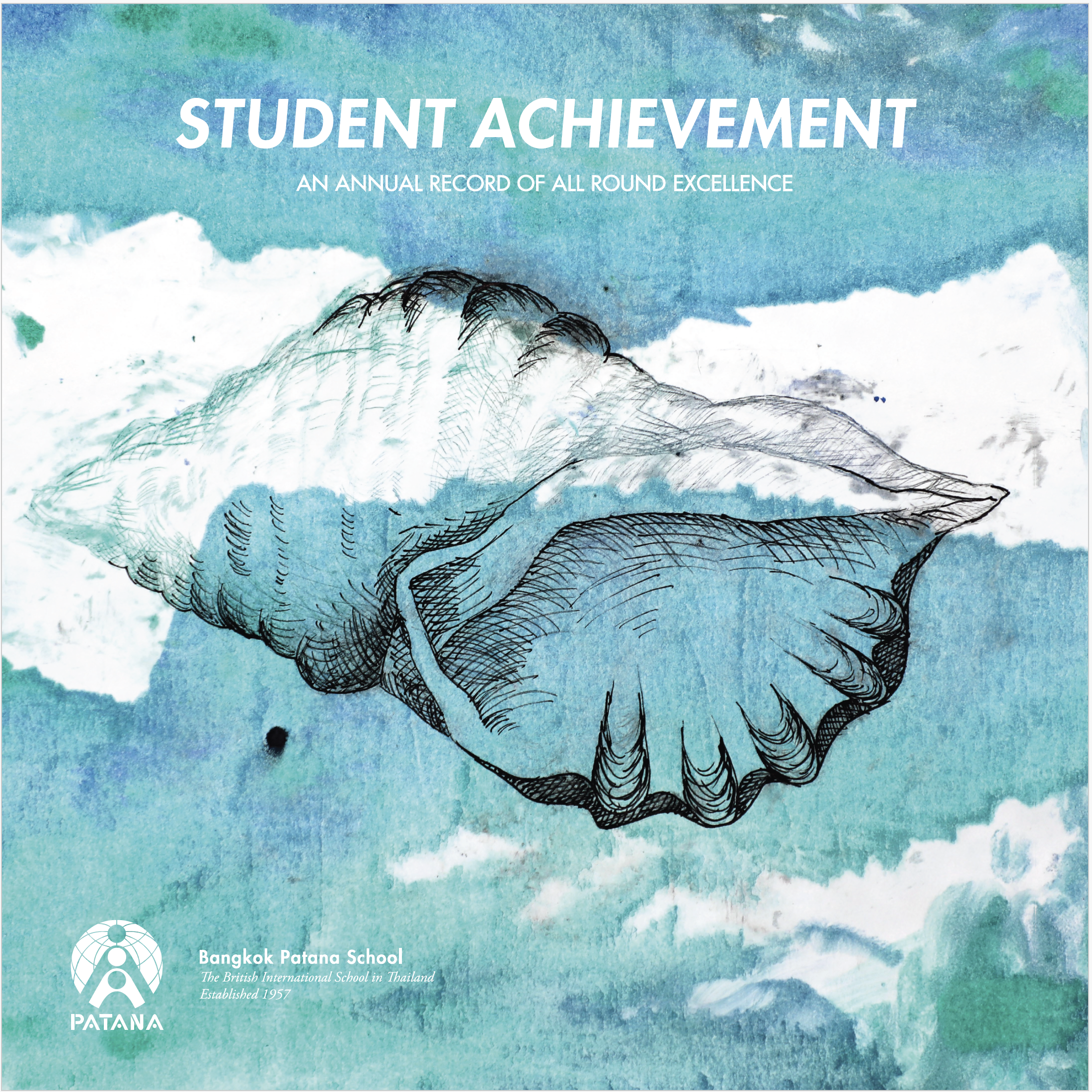 Student Achievement 2022/23