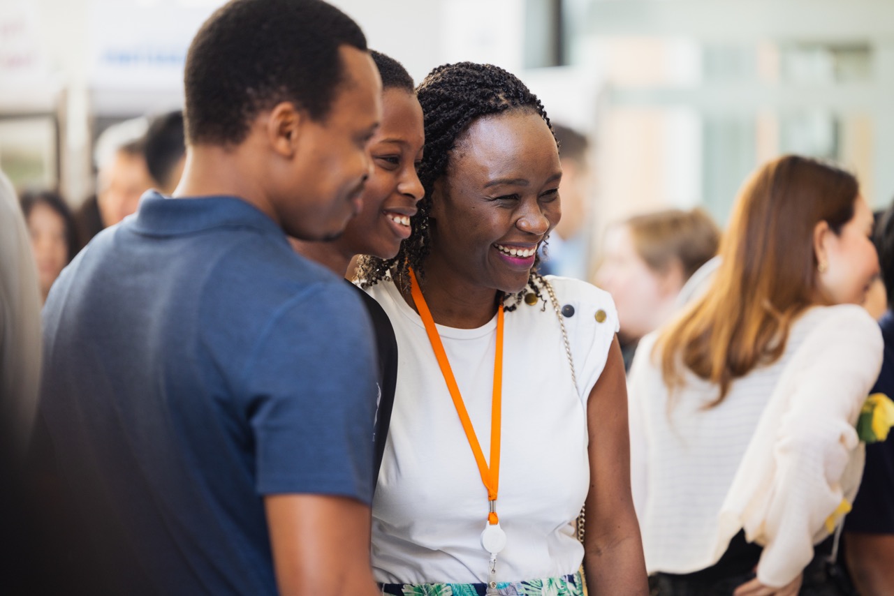 Year 9 (I)GCSE Options Morning