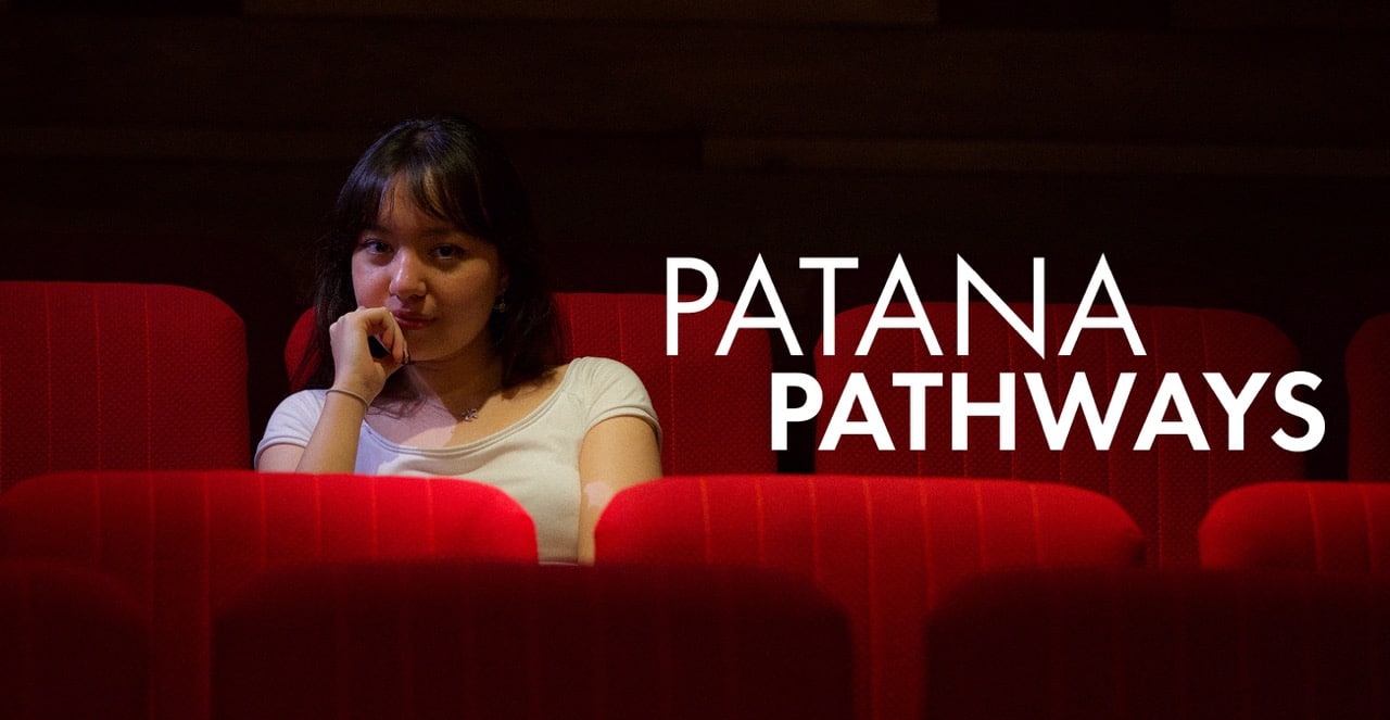 Patana Pathways- Amanda