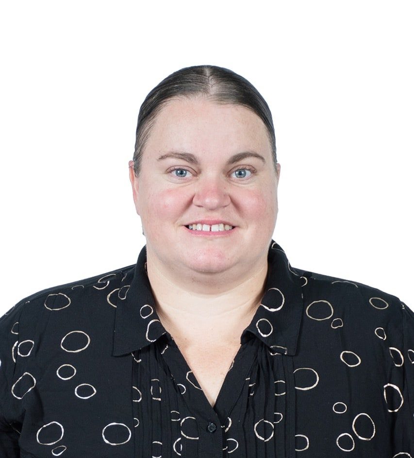 Cindy Adair