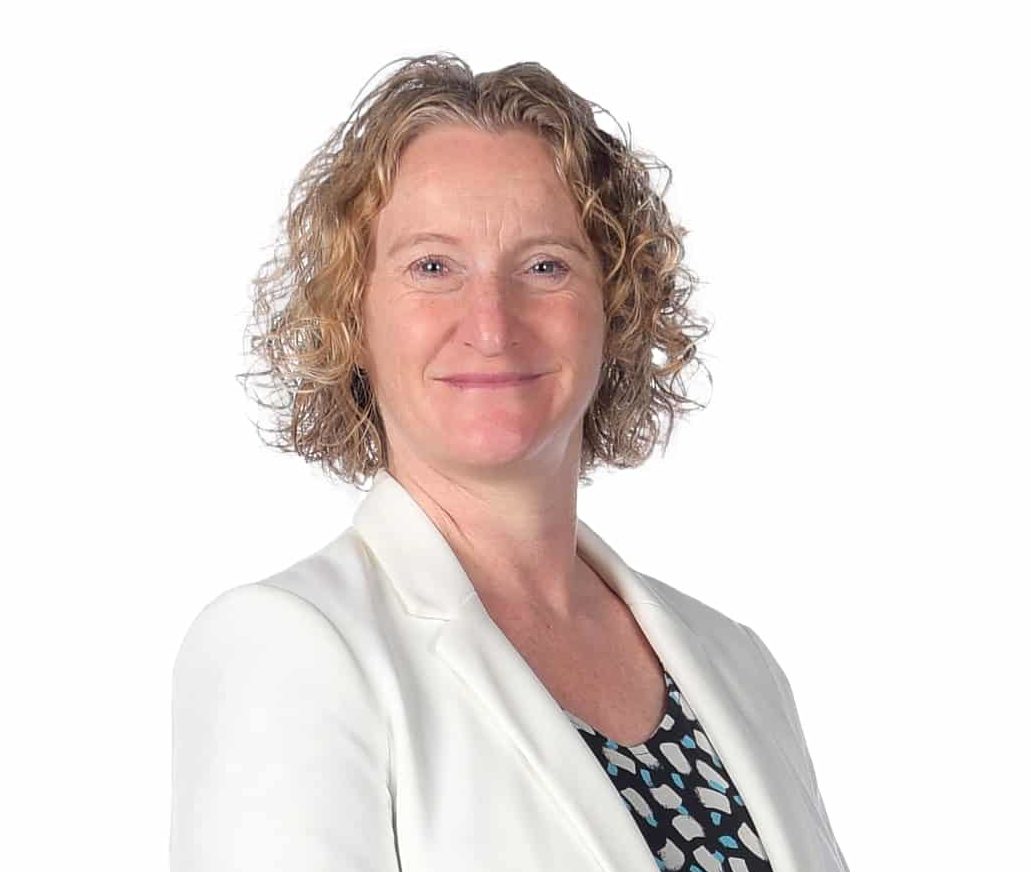 Lorna Conroy