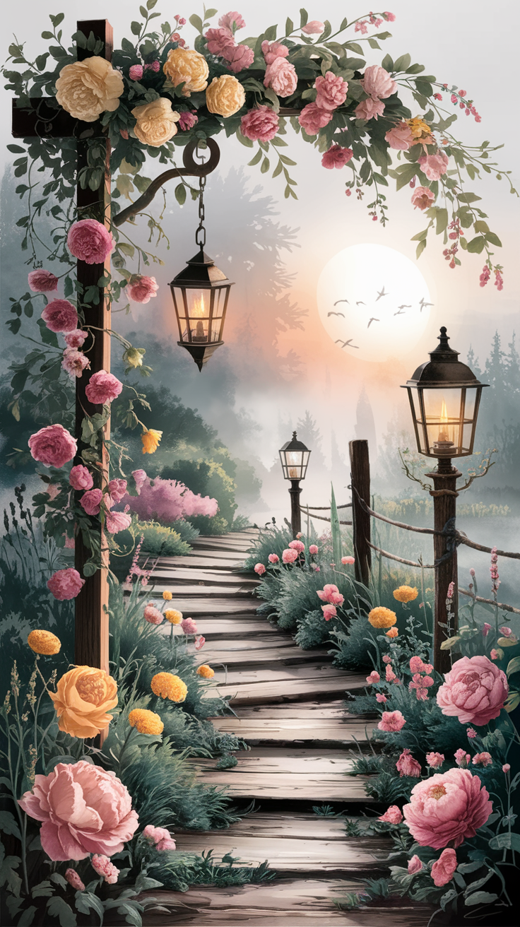 Exploring Creativity with AI in Year 2