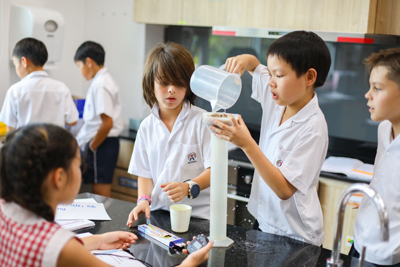 Which Soil Makes the Best Football Pitch?