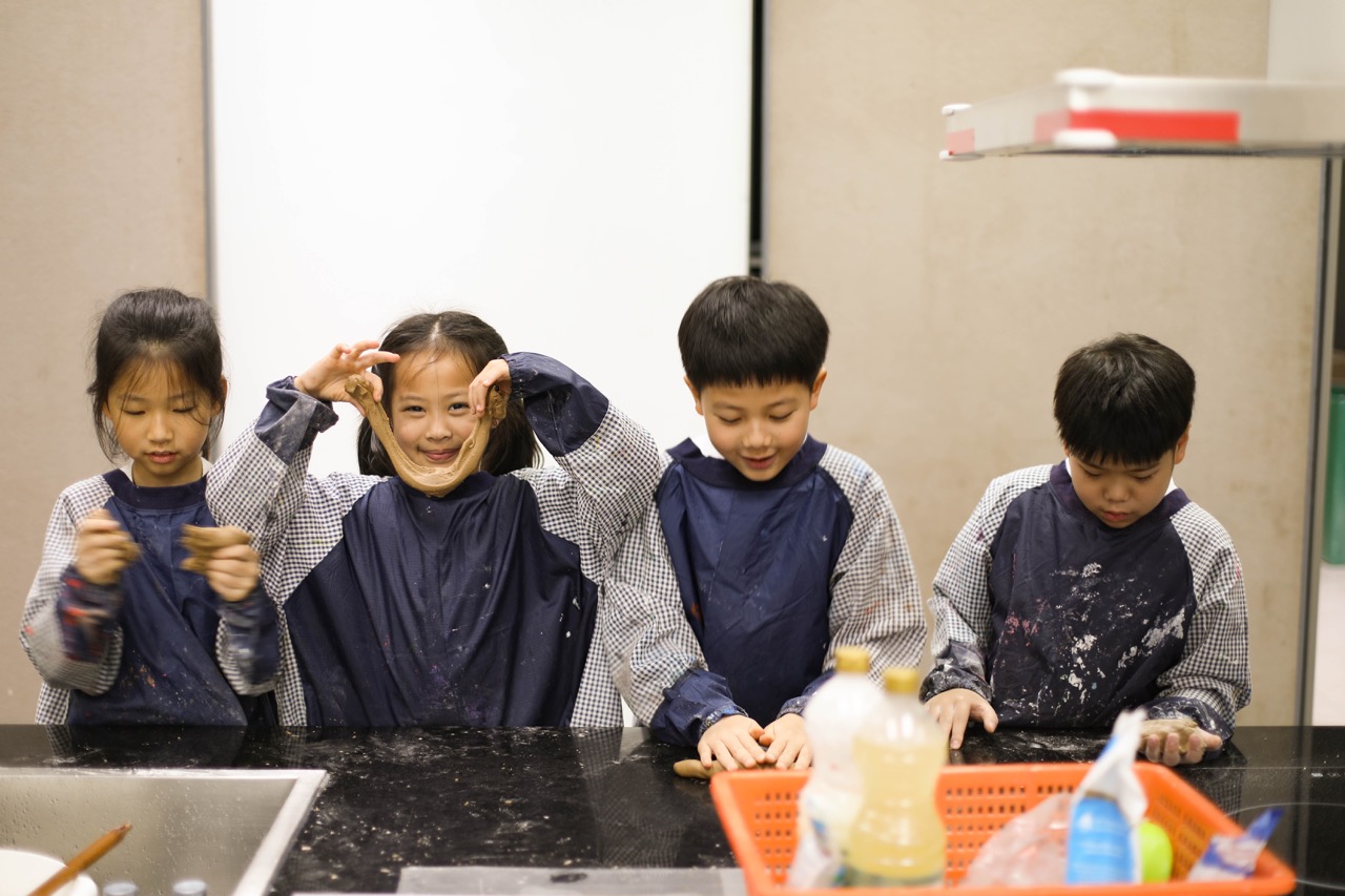 How Does Chocolate Affect Our World?