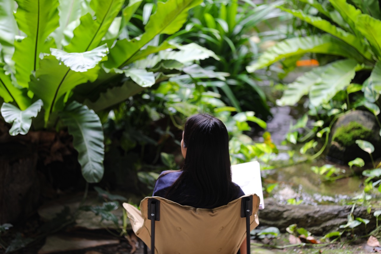 Year 10 Fine ‘Art’venture