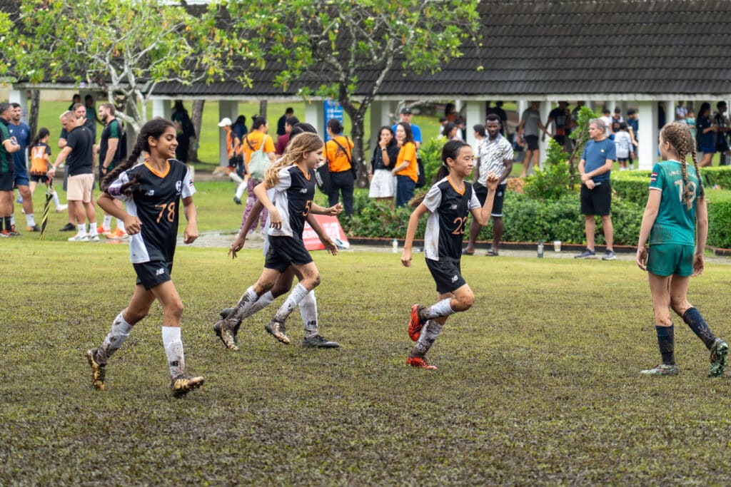 Football Madness in Phuket! - 38