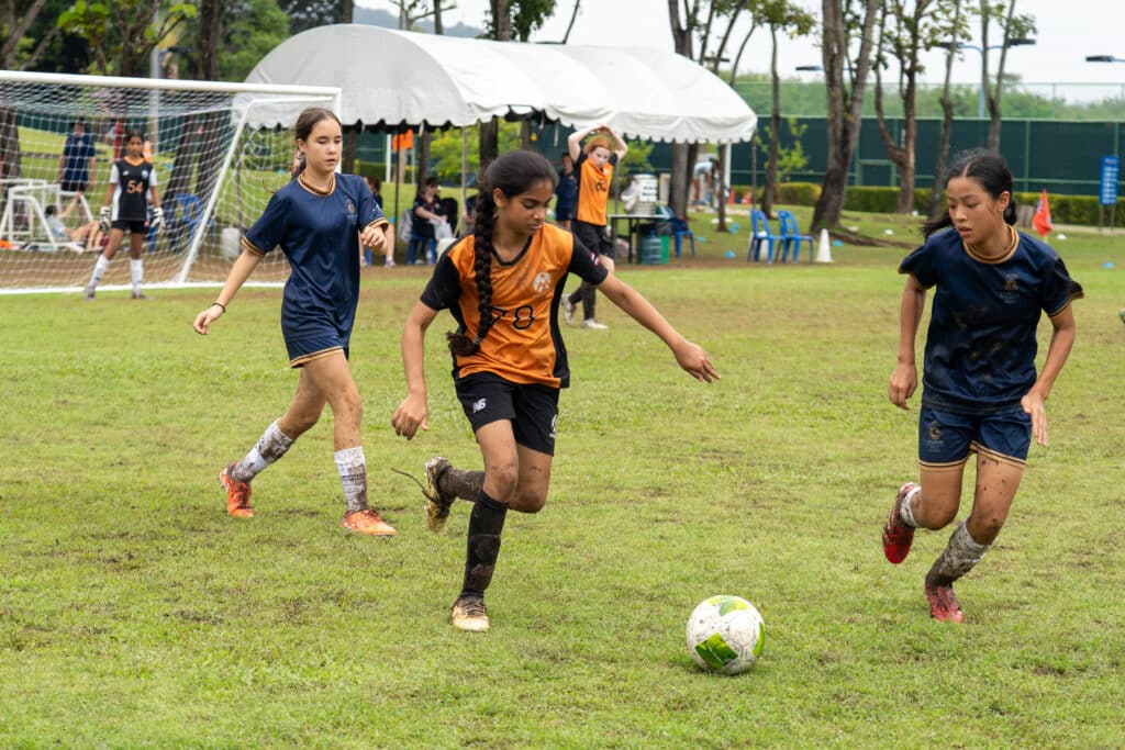 Football Madness in Phuket! - 37