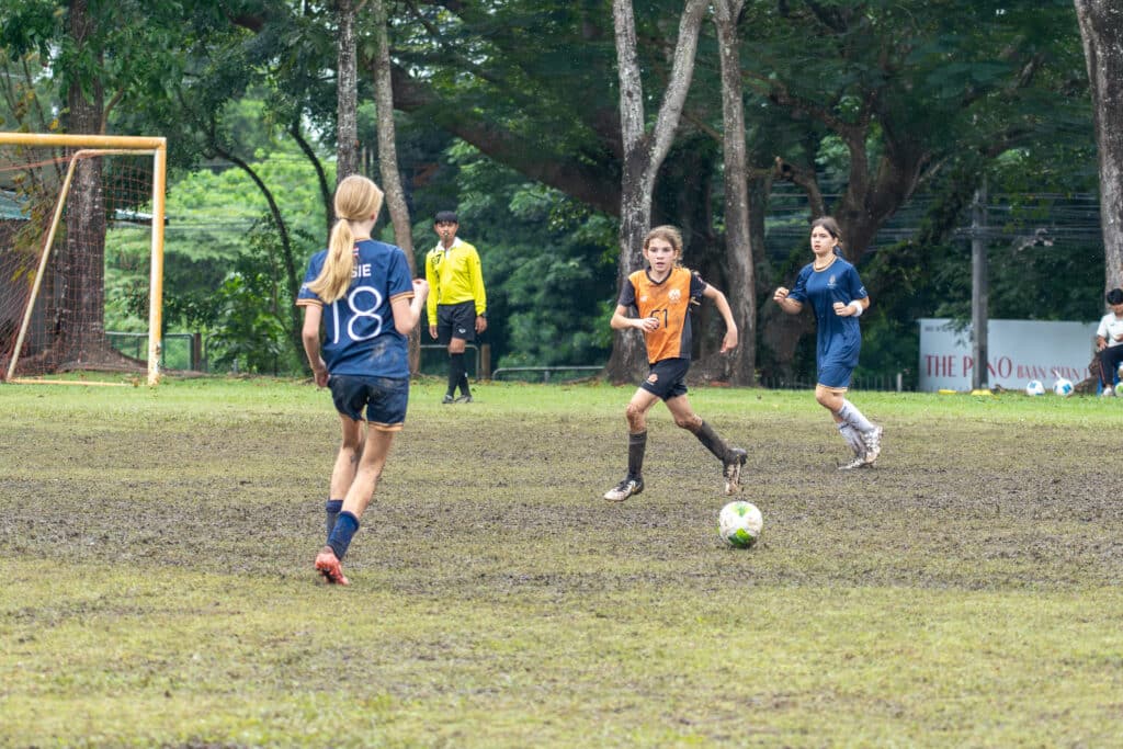 Football Madness in Phuket! - 28