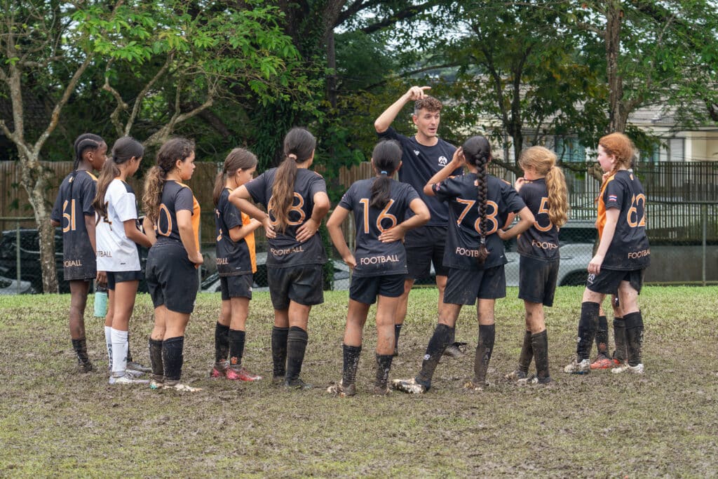 Football Madness in Phuket! - 34