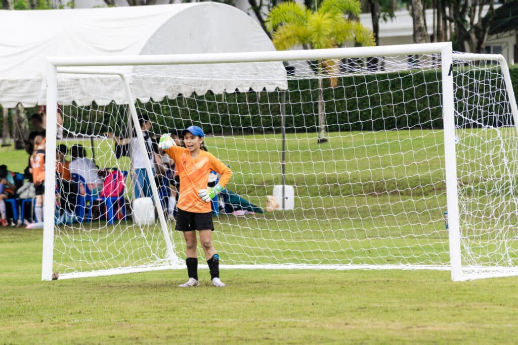 Football Madness in Phuket! - 4
