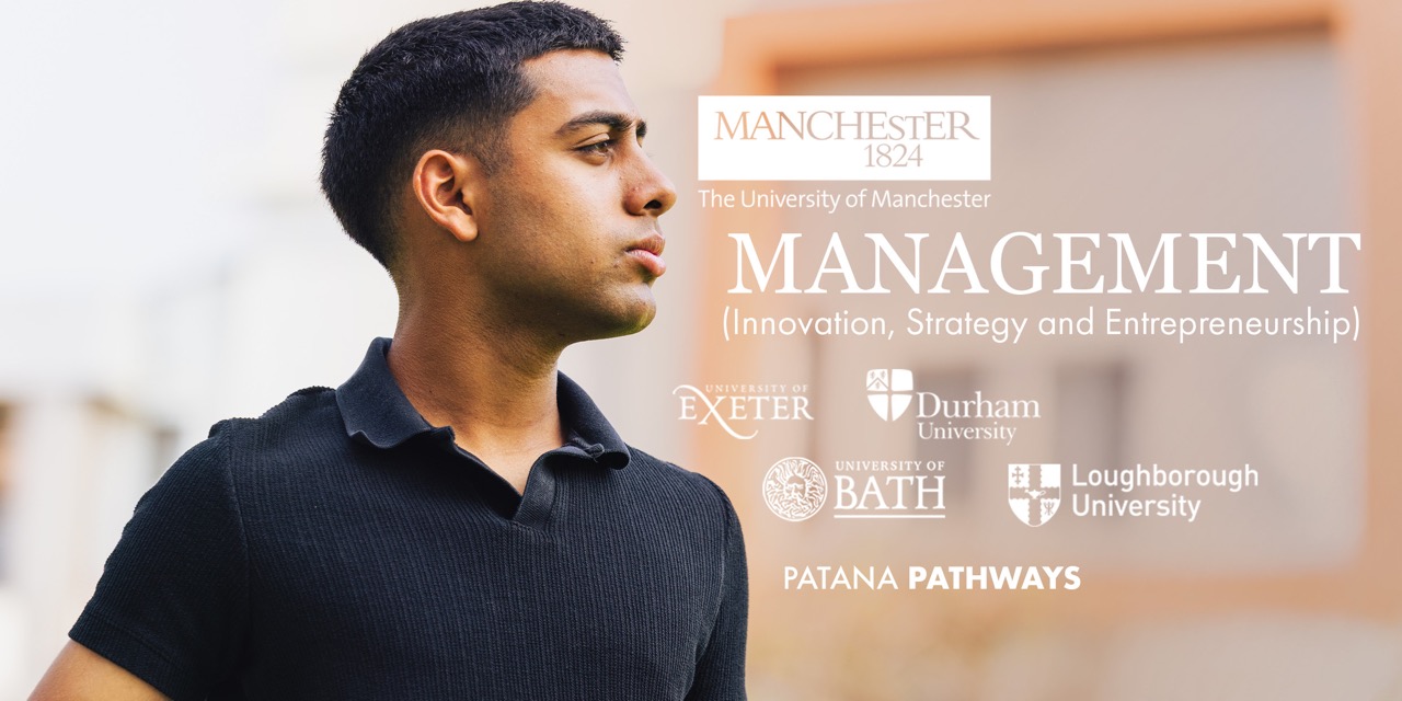 Karan’s Pathway: Beyond the Game