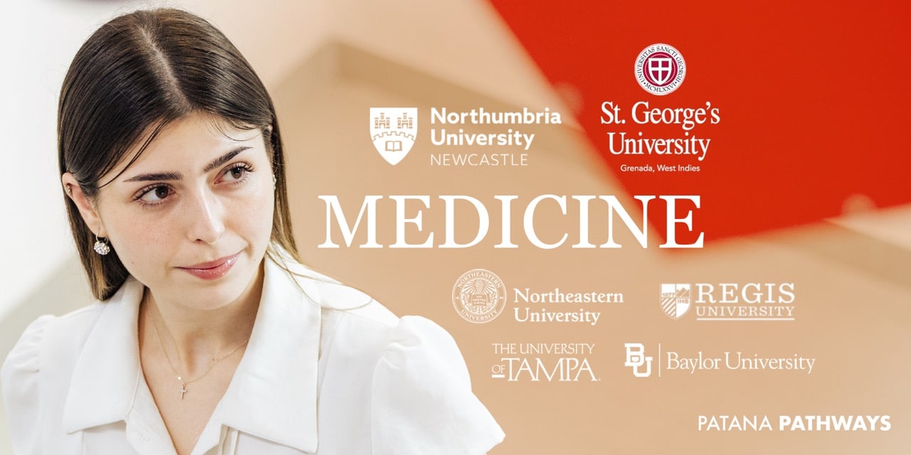 Filipa’s Pathways: Tracing the Heartbeat of a Future Doctor