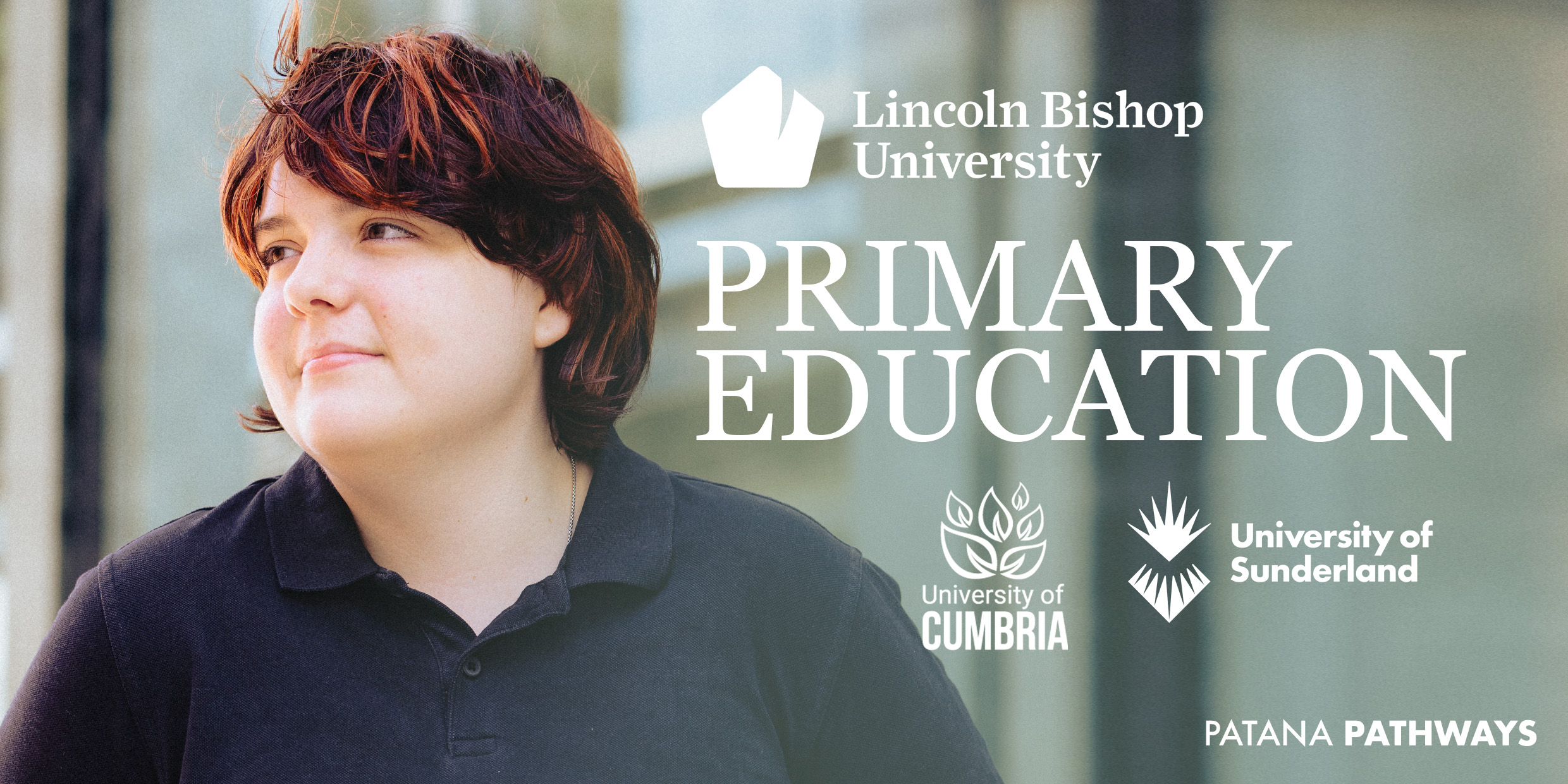 Elliott’s Pathway: Learning to See, Learning to Teach