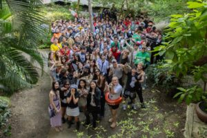 IMG_9456-Enhanced-NR Large