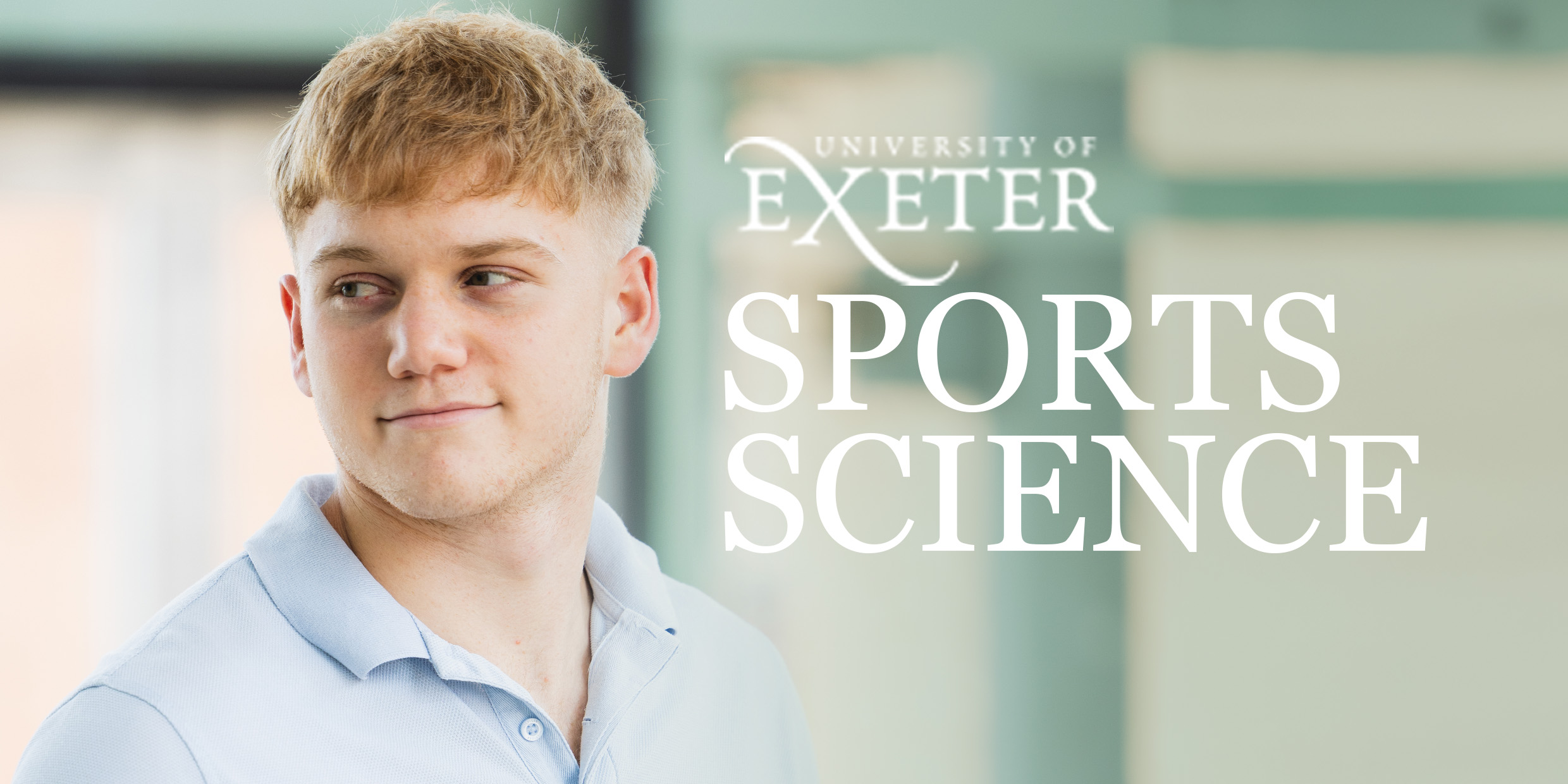 Sam’s Pathway: Finding Balance