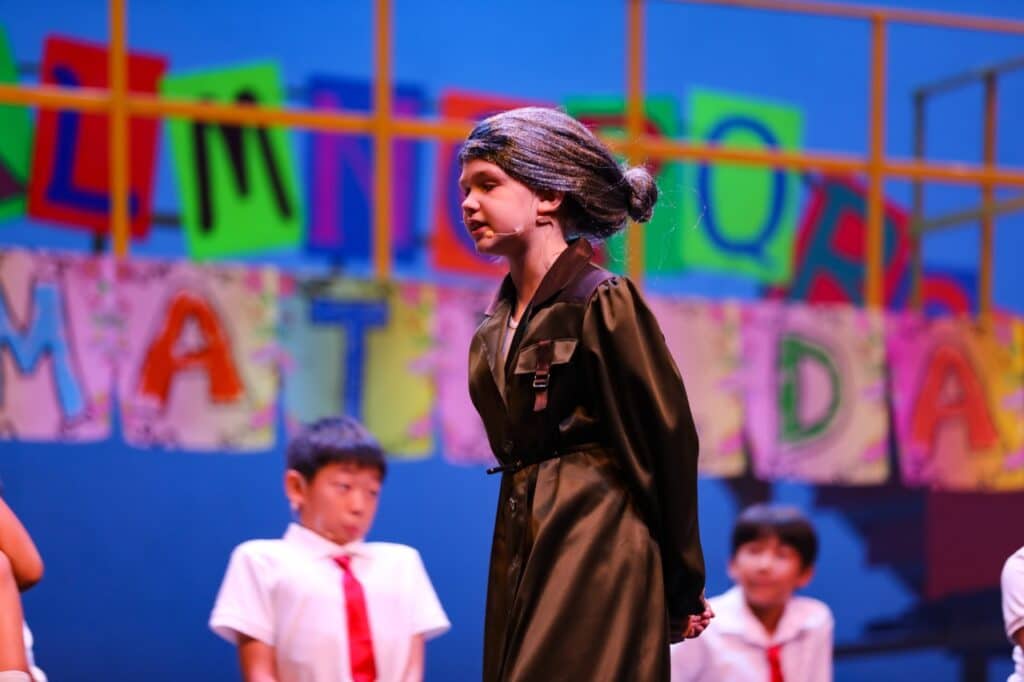 A Little Bit Naughty, A Whole Lot Brilliant! - 12