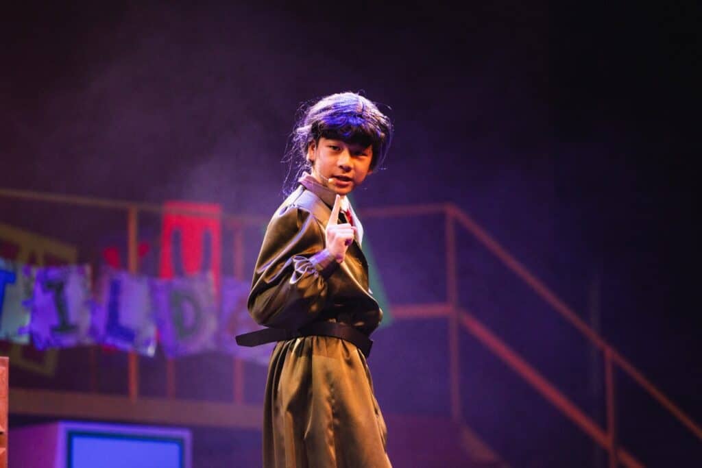 A Little Bit Naughty, A Whole Lot Brilliant! - 56