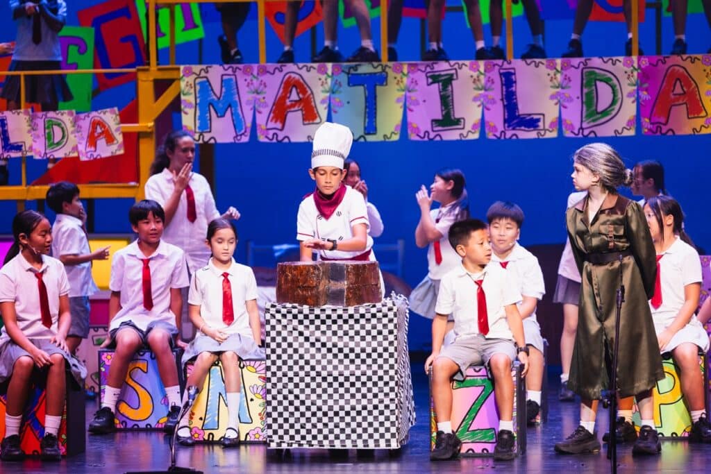 A Little Bit Naughty, A Whole Lot Brilliant! - 60