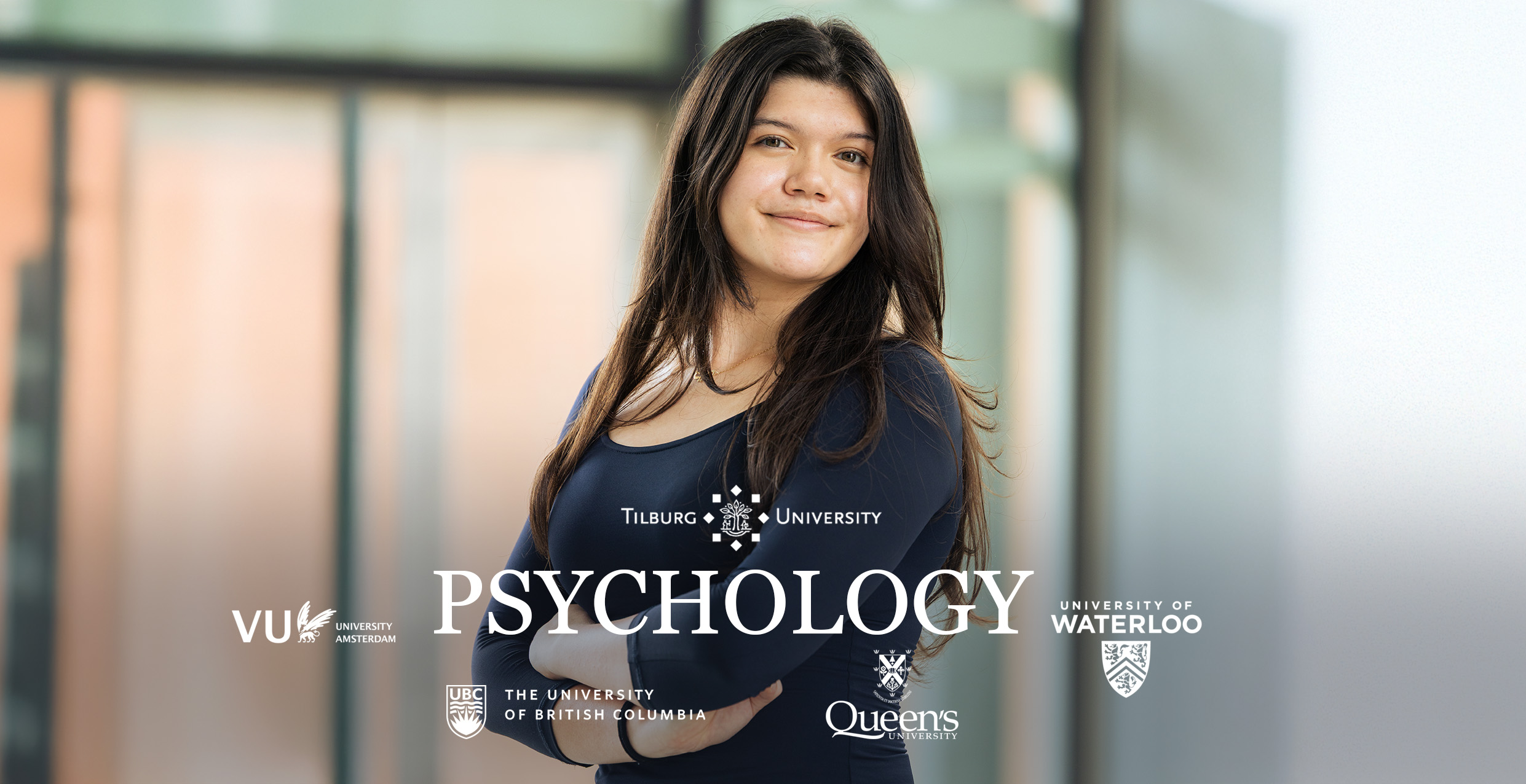 Kate’s Pathway: A Sense of Becoming