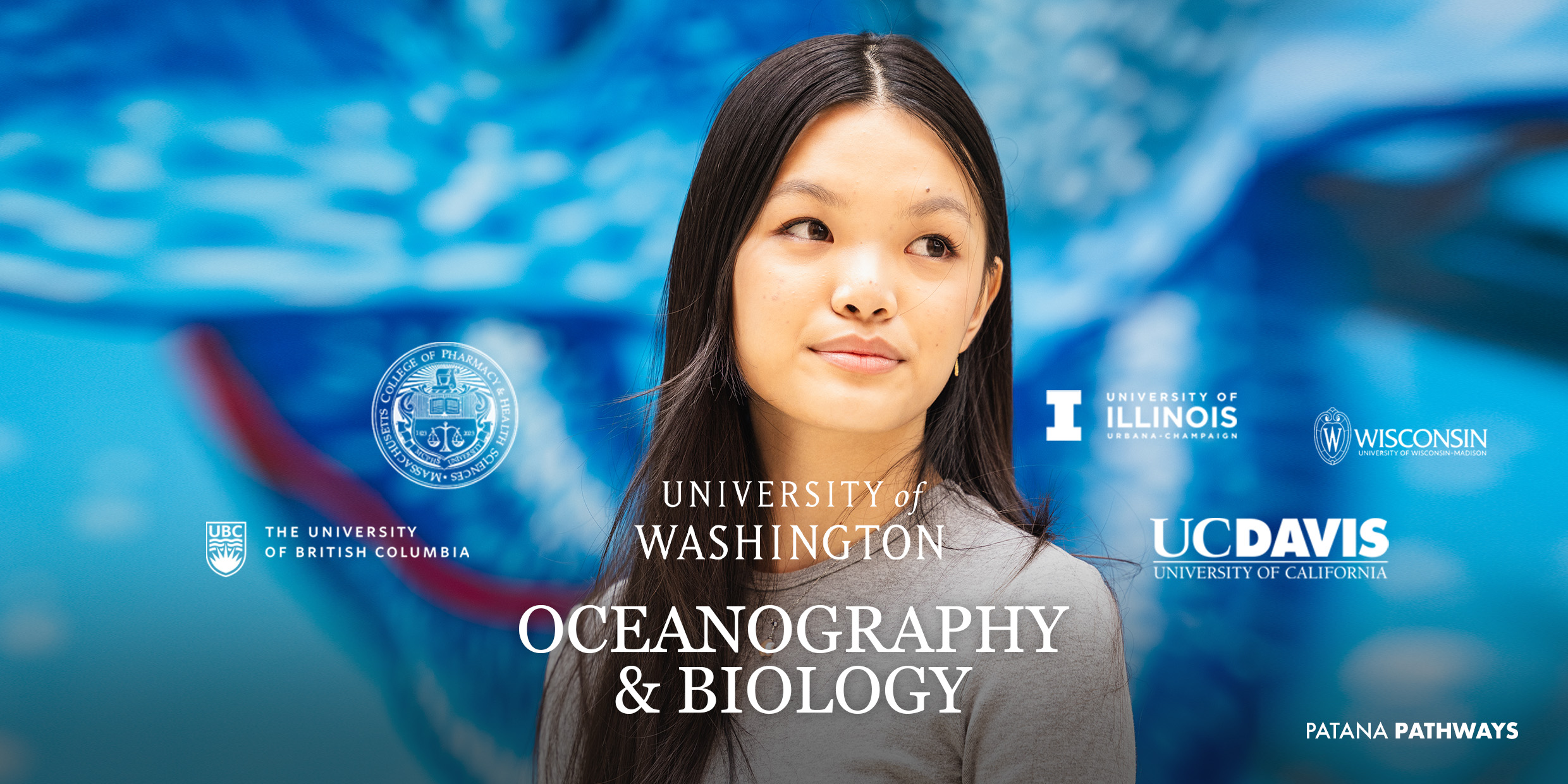 Helen’s Pathway: A Tide That Knows Its Direction