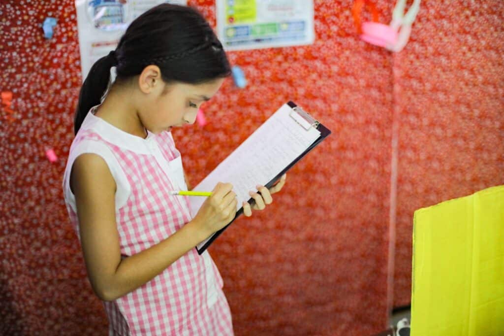 Year 4 Young Entrepreneurs: Creating Sustainable Fun for a Cause - 28