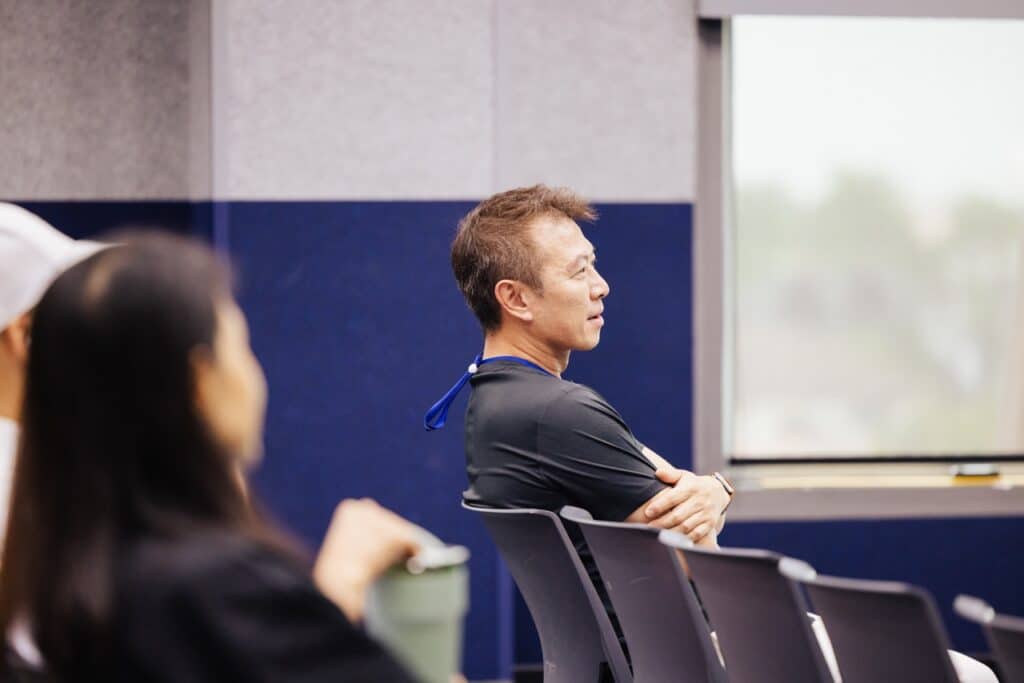 A Window into Student Well-Being - 2