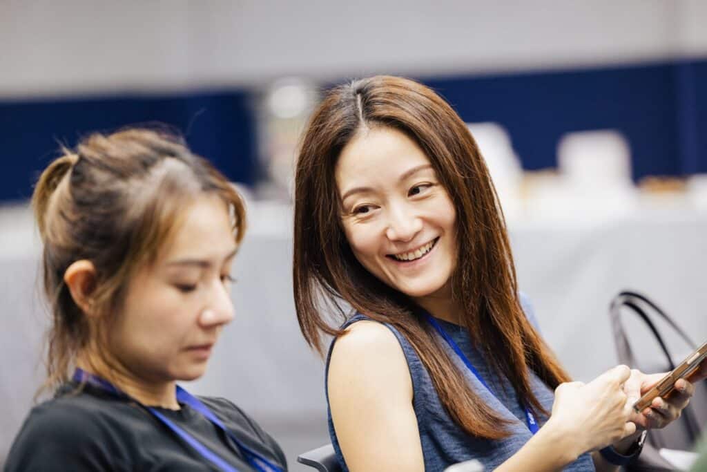 A Window into Student Well-Being - 5