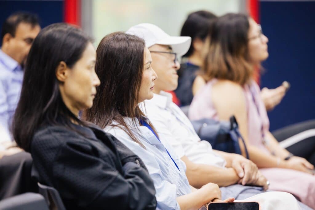 A Window into Student Well-Being - 8
