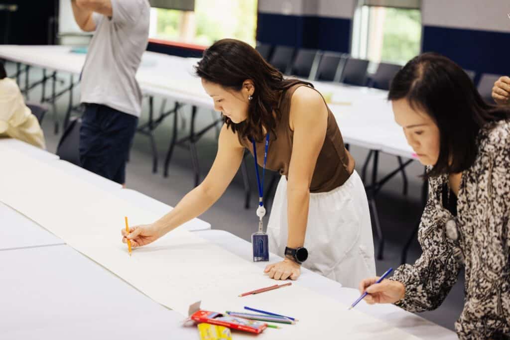 A Window into Student Well-Being - 10