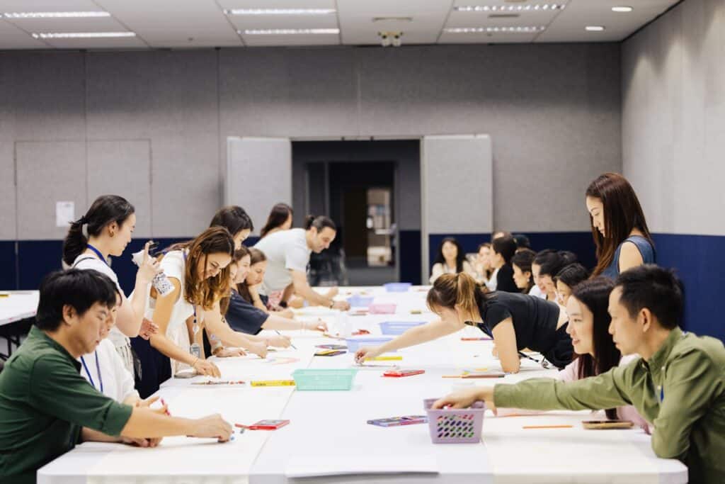 A Window into Student Well-Being - 13