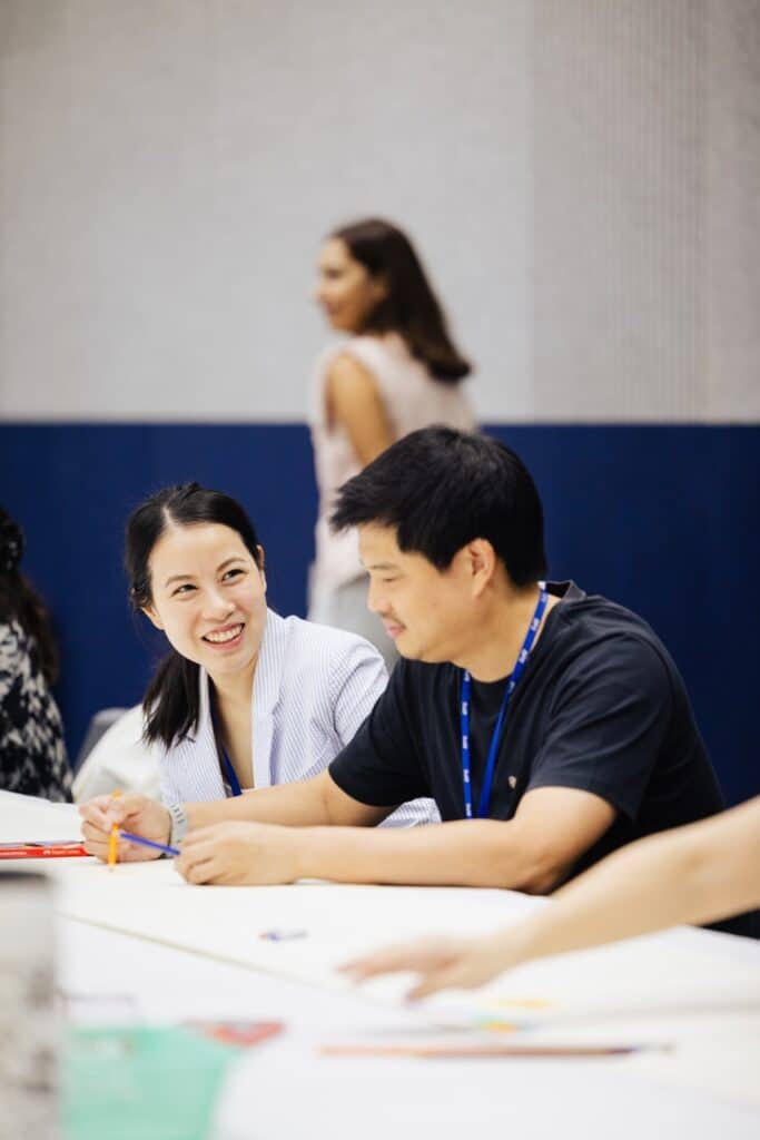 A Window into Student Well-Being - 15