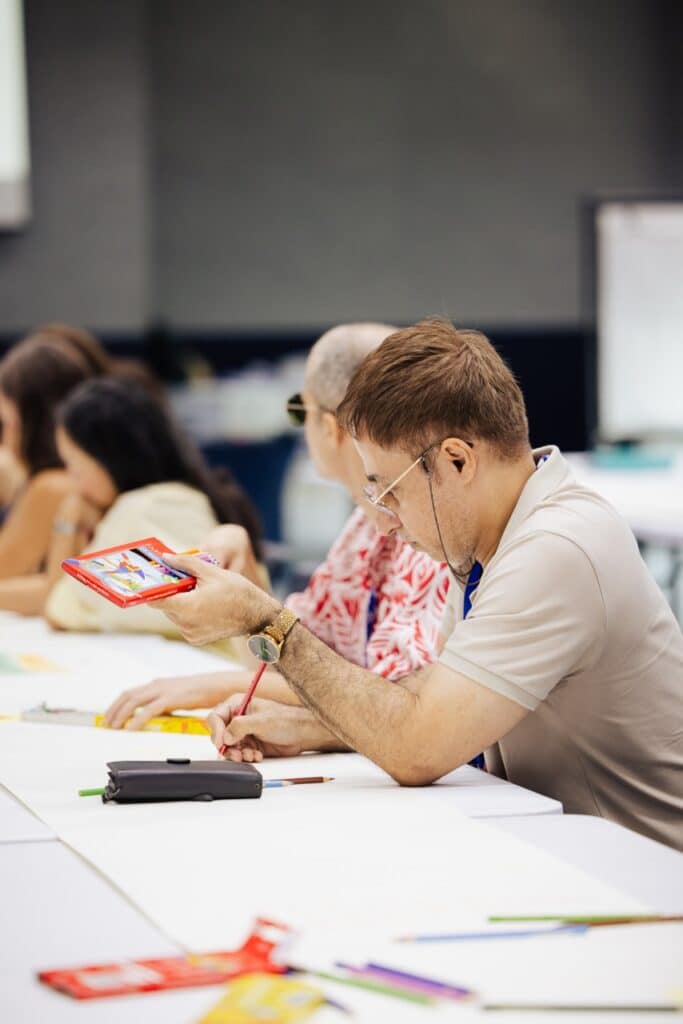 A Window into Student Well-Being - 17