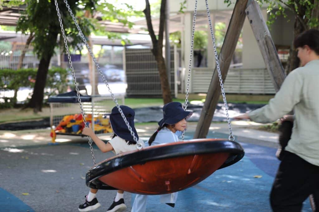 Year 2 Sleepover – A Night of Courage, Independence and Fun! - 6