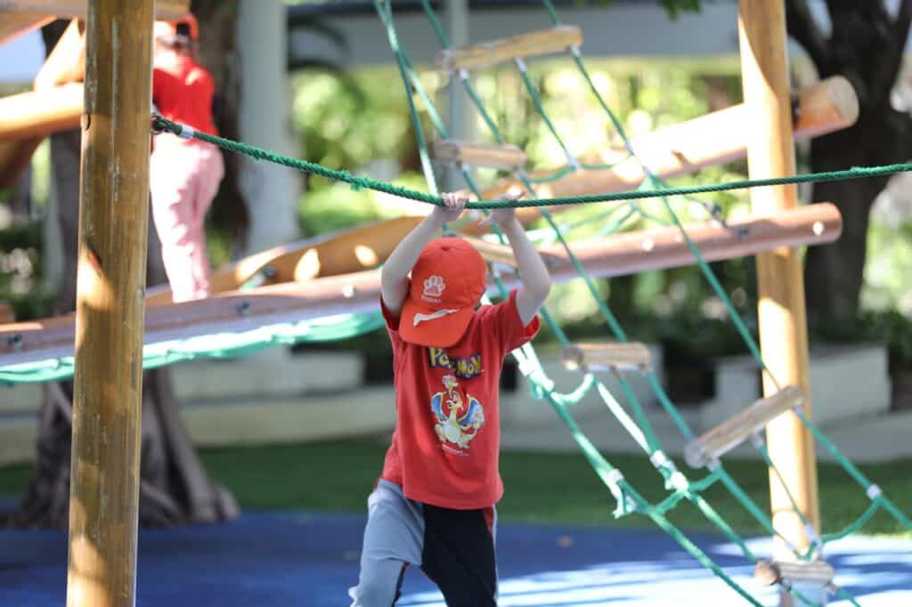 Year 2 Sleepover – A Night of Courage, Independence and Fun! - 8