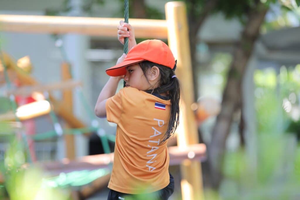 Year 2 Sleepover – A Night of Courage, Independence and Fun! - 9