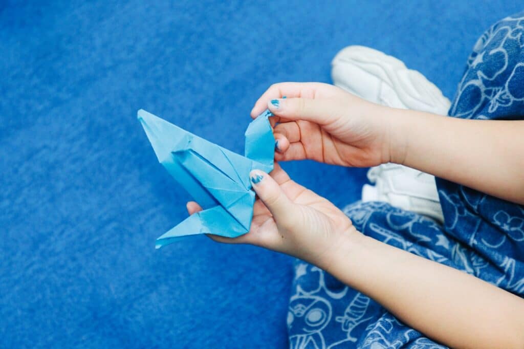 Small Steps, Big Difference… this Peace Day - 14