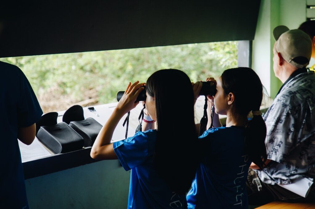 Art, Science and Sustainability - 7