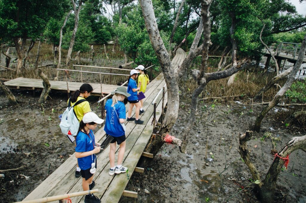 Art, Science and Sustainability - 15