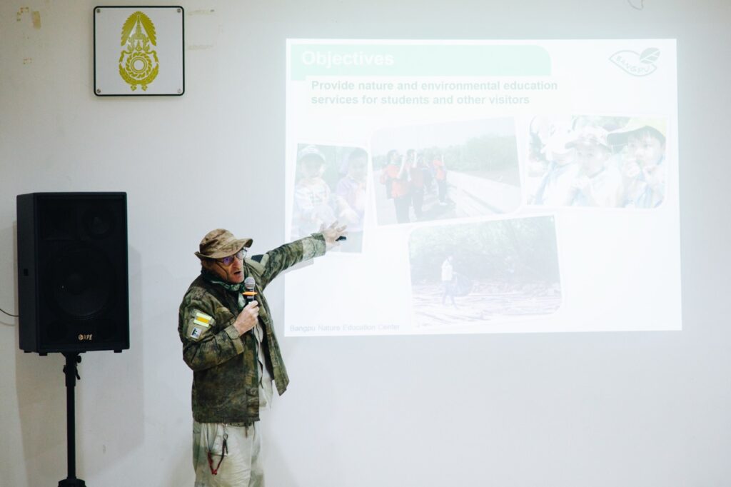 Art, Science and Sustainability - 30