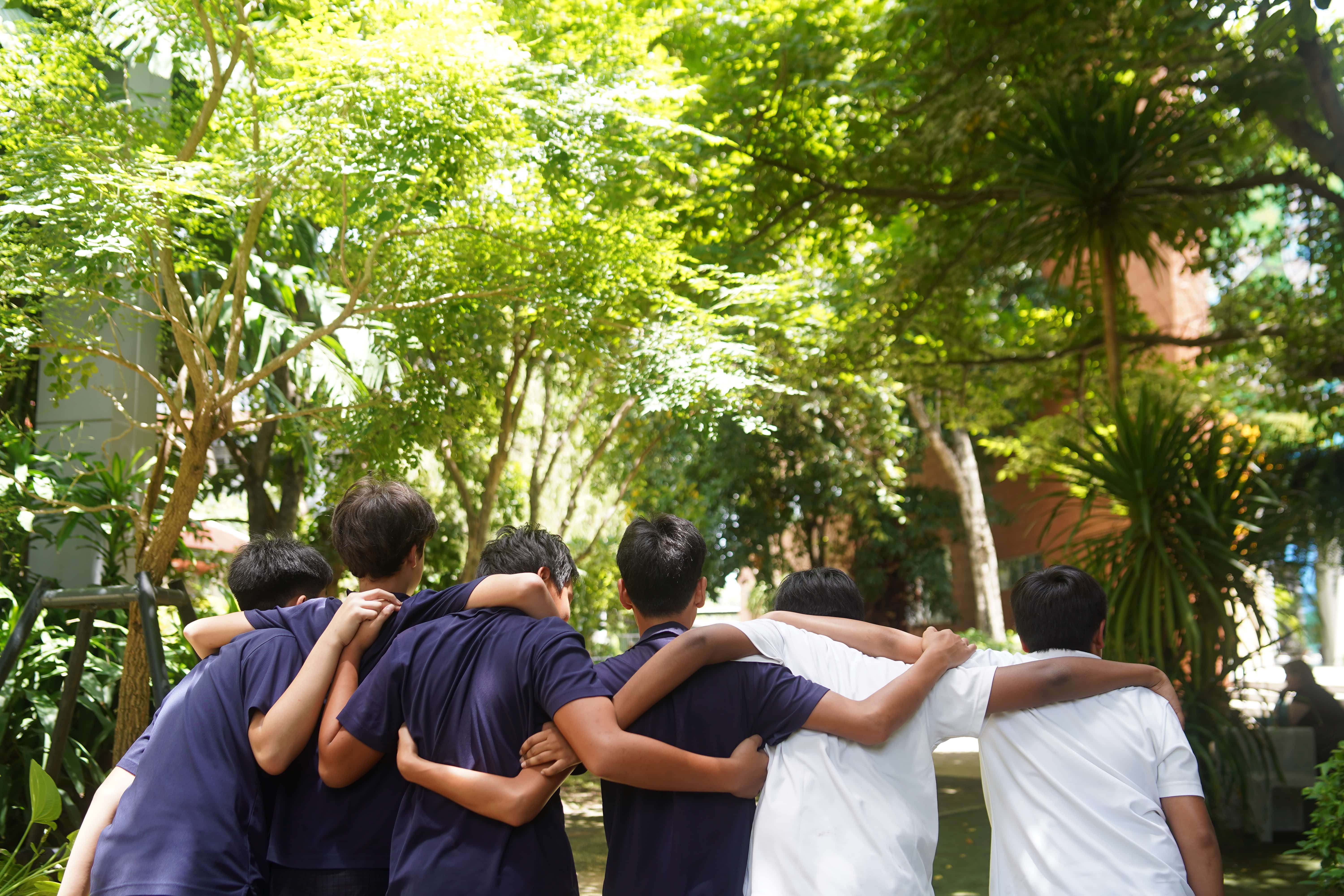 What Does a British International School Mean? Curriculum, Qualifications and Global Recognition